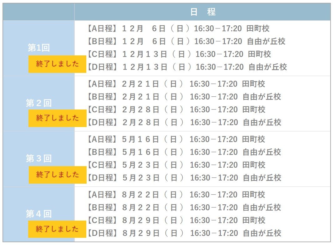 ペーパー模試全日程終了.jpg