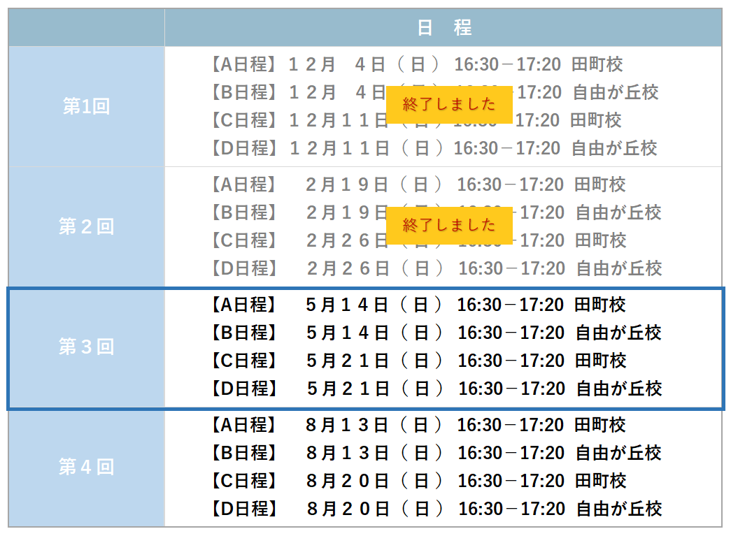 ペーパー模試第１回第２回終了第３回受付中.png