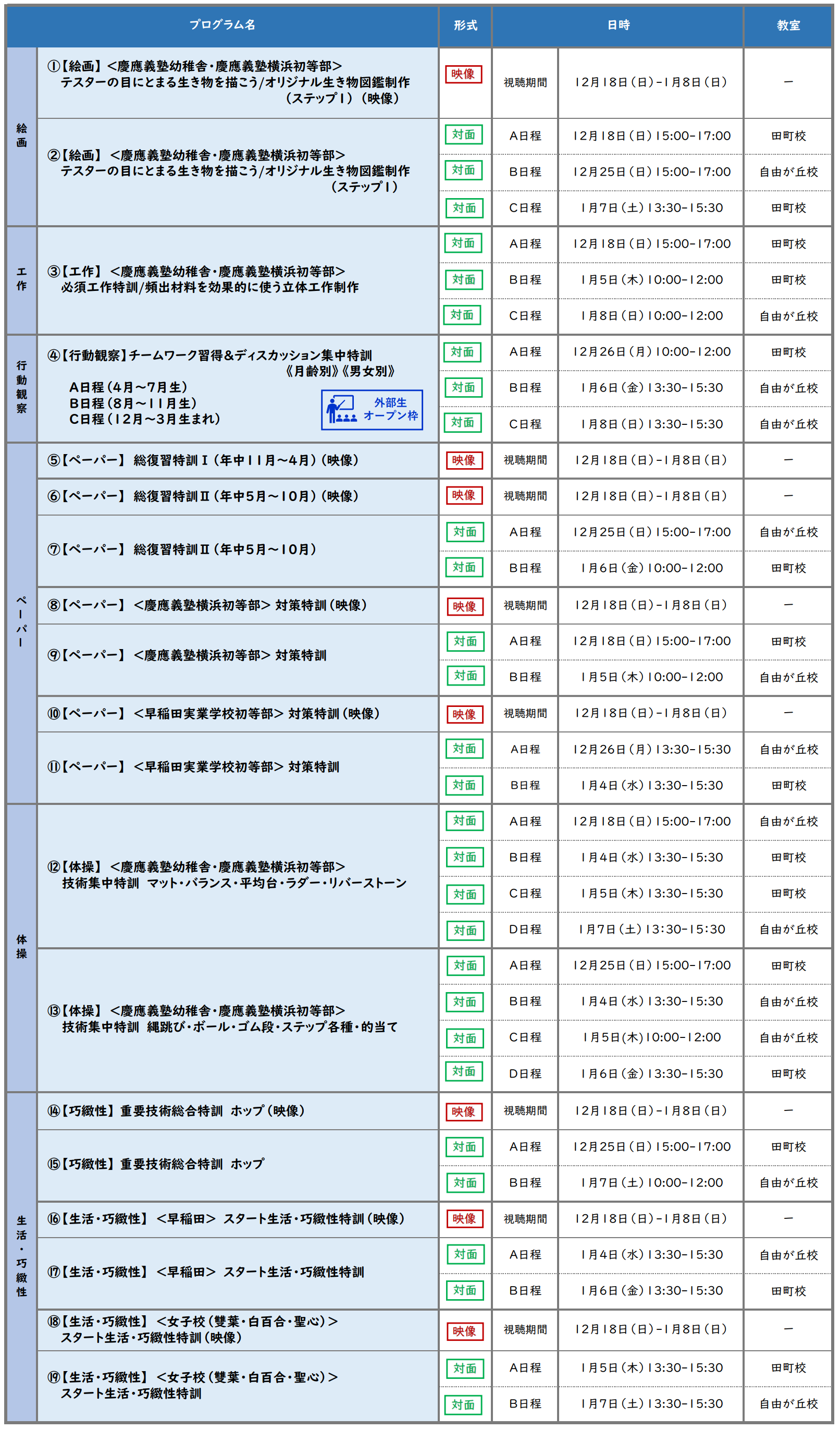 冬期講習会2023年長.png