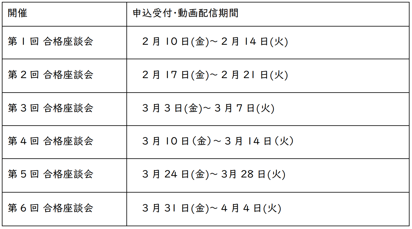 合格座談会.png