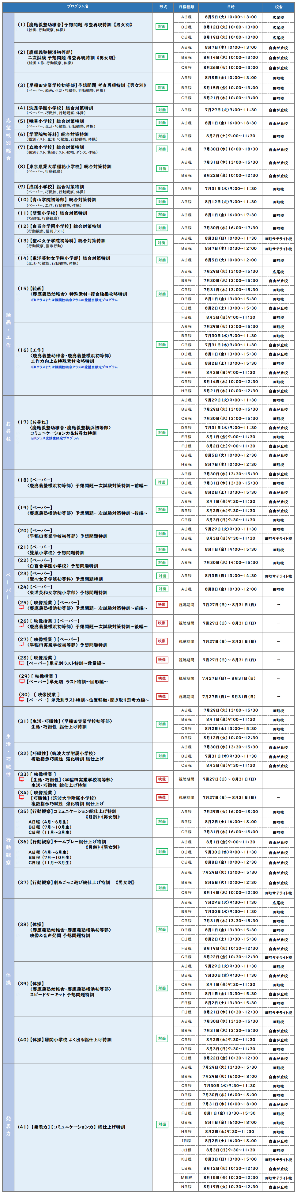 夏期講習会日程一覧.png