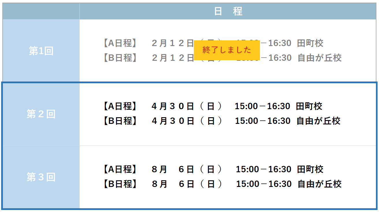 女子校模試第1回終了第２回第３回受付中.png