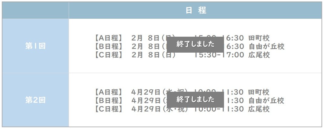 女子校模試第2回終了.jpg