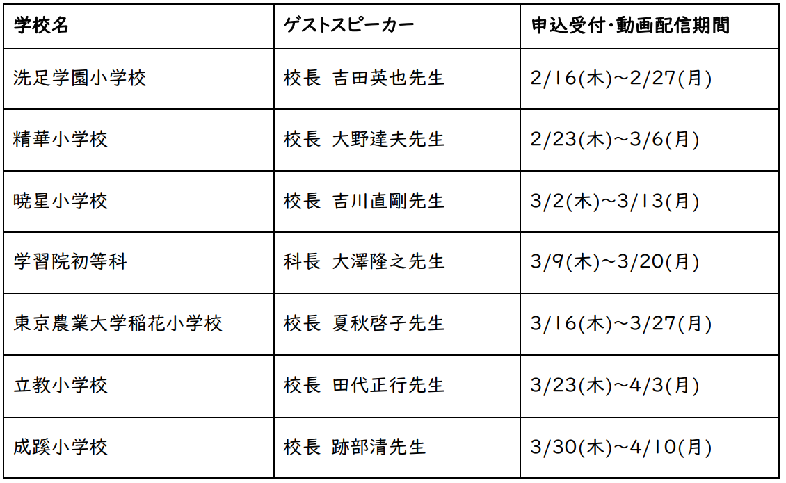 学校特別講演会スケジュール.png