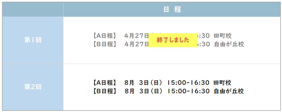 学習院模試第1回終了.png