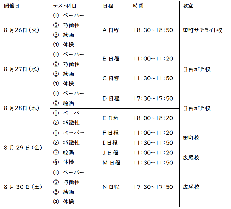年中受講判定8月期.png