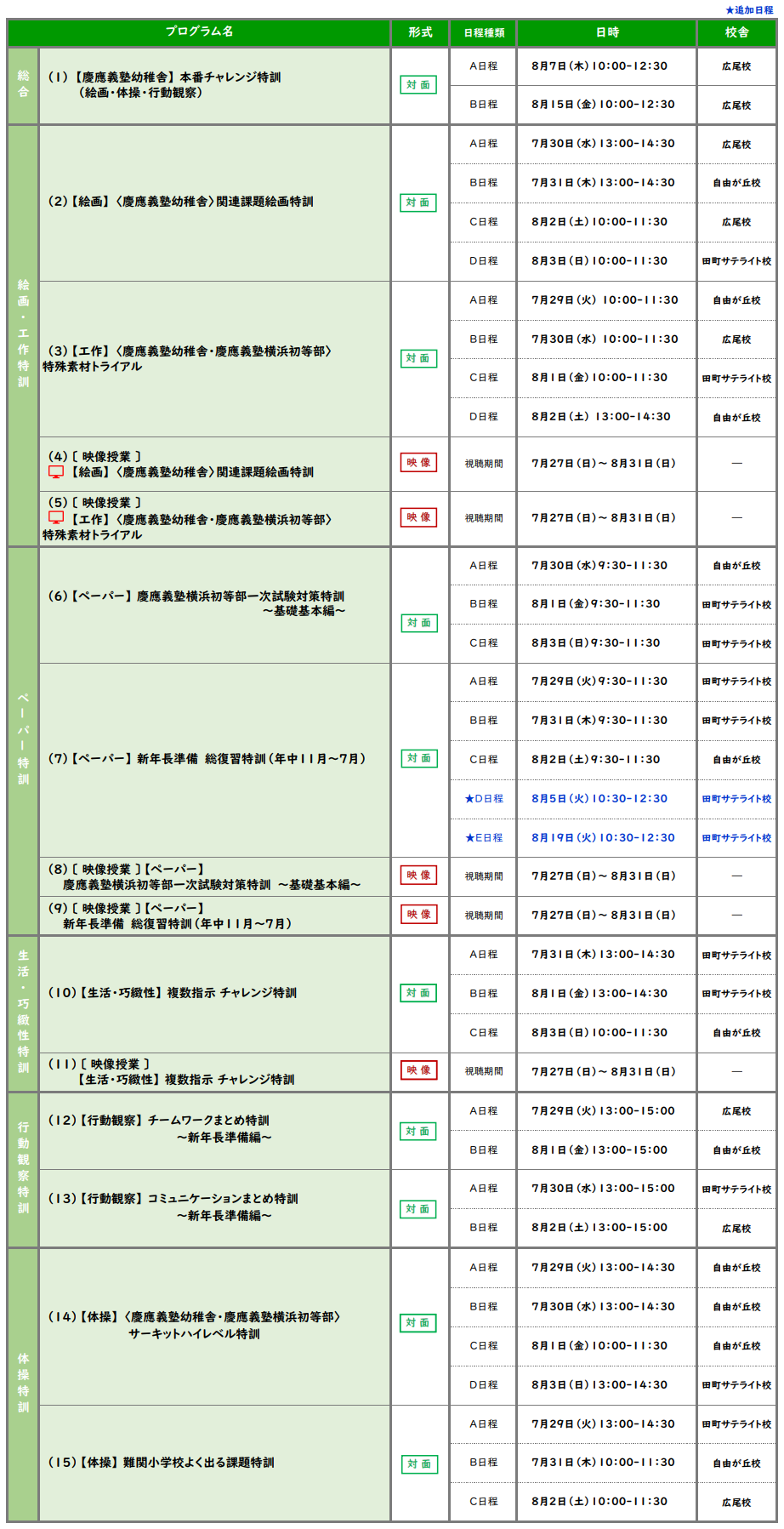 年中夏期講習会0722.png