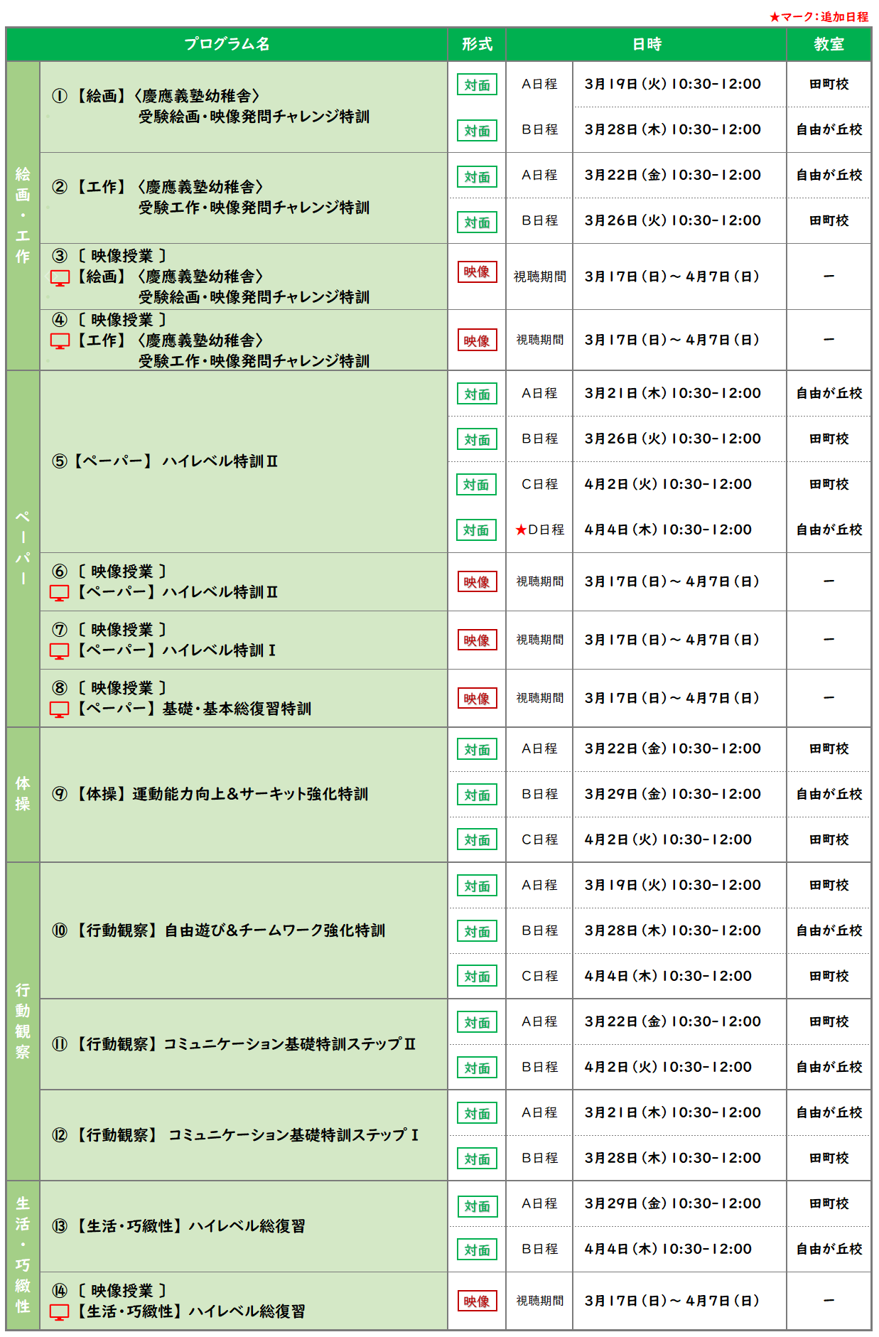 年中春期講習会_0126.png