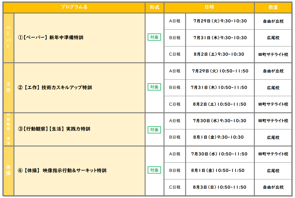年少夏期講習会日程一覧.png