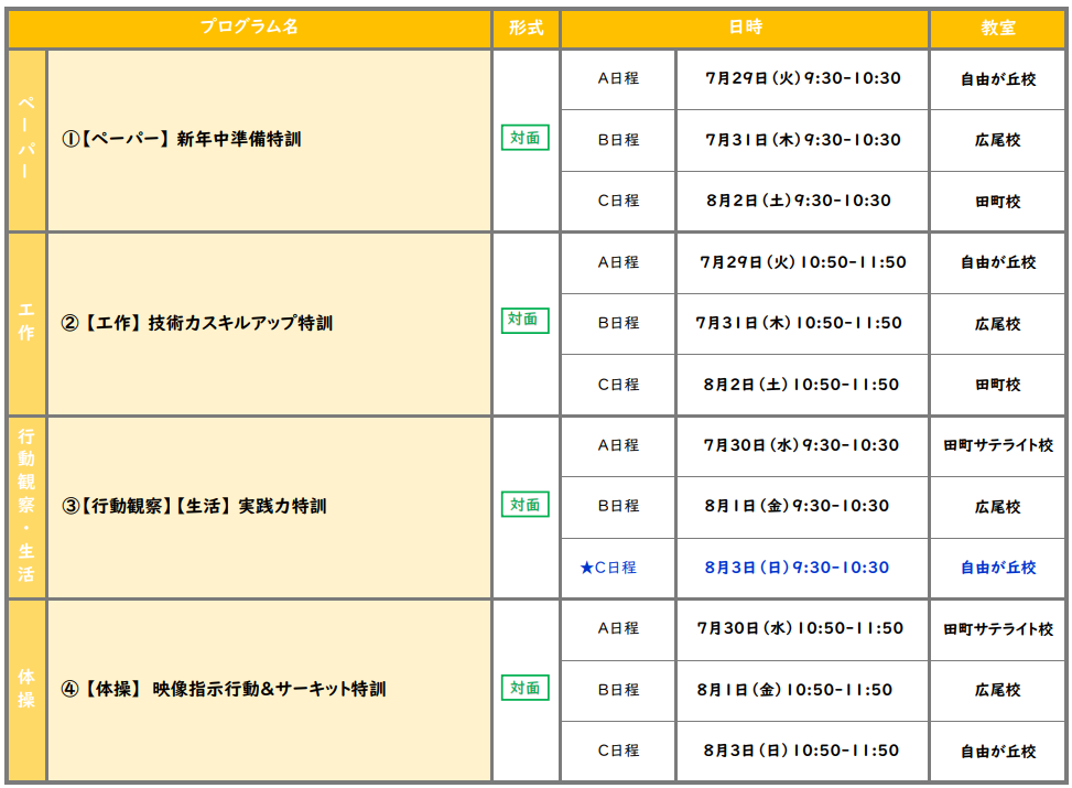 年少夏期講習追加日程.png