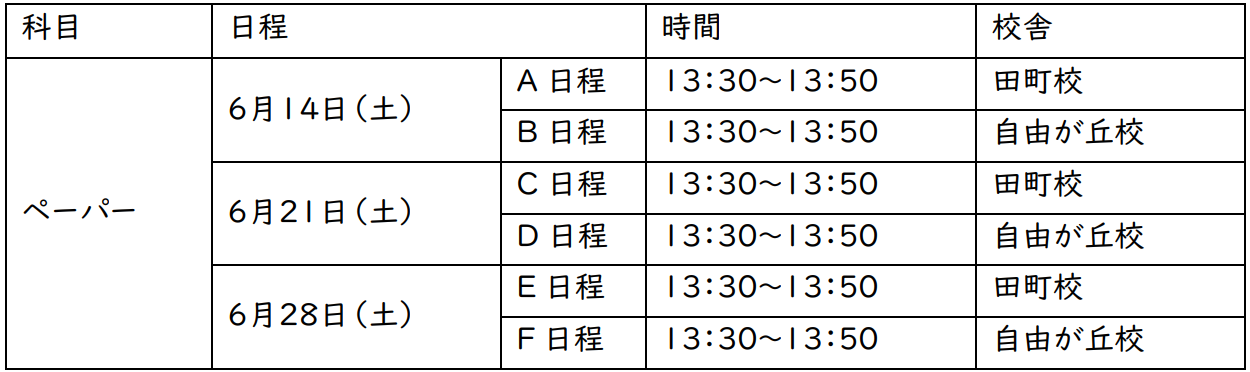 年長ペーパー受講判定6月.png