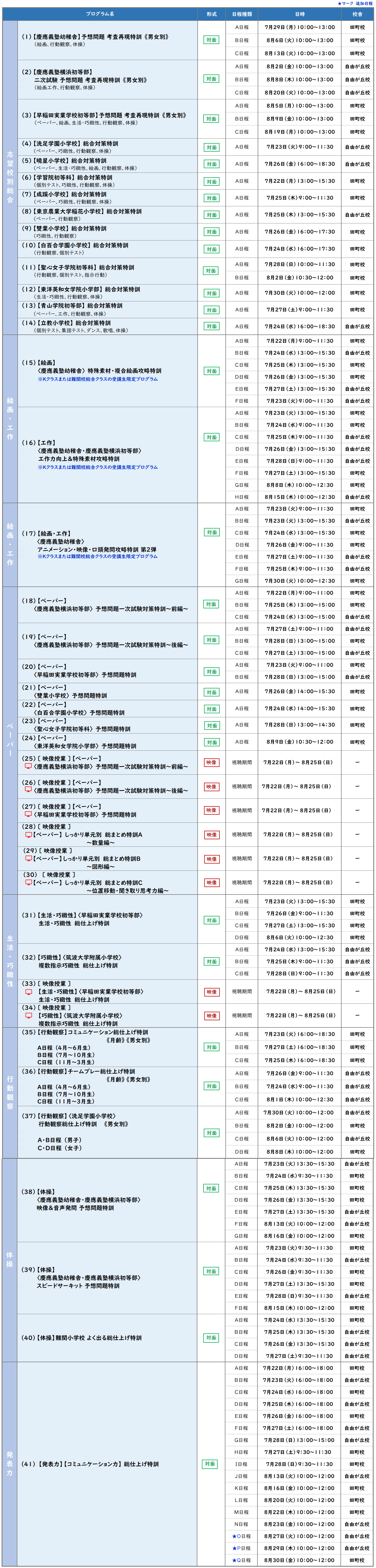 年長夏期講習会_0708.png