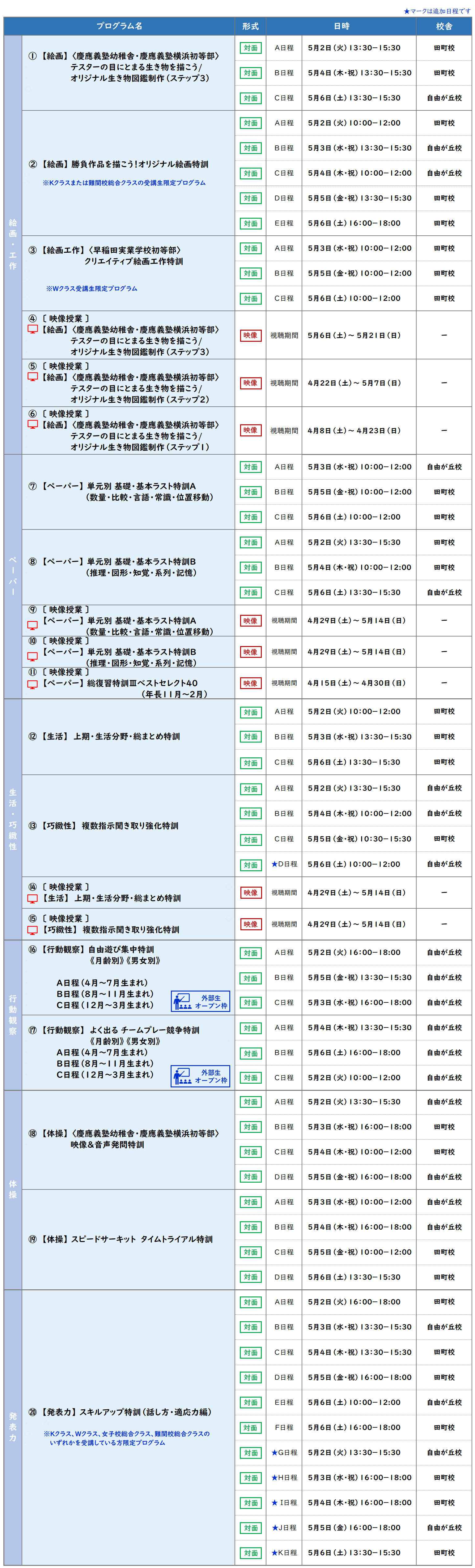 年長GW追加日程.png