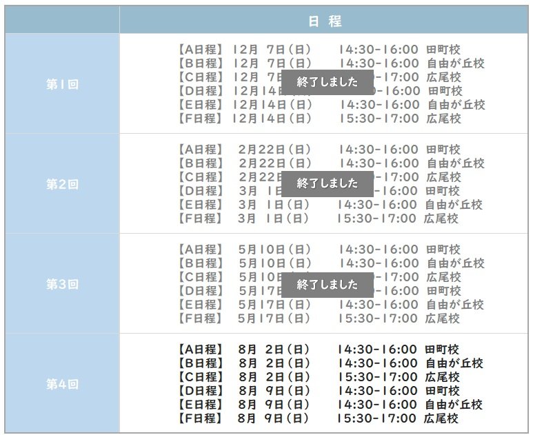 幼稚舎第3回終了.jpg