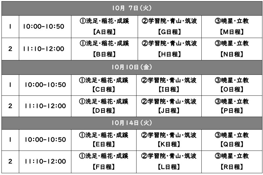 志望校別セミナー日程別スケジュール.jpg