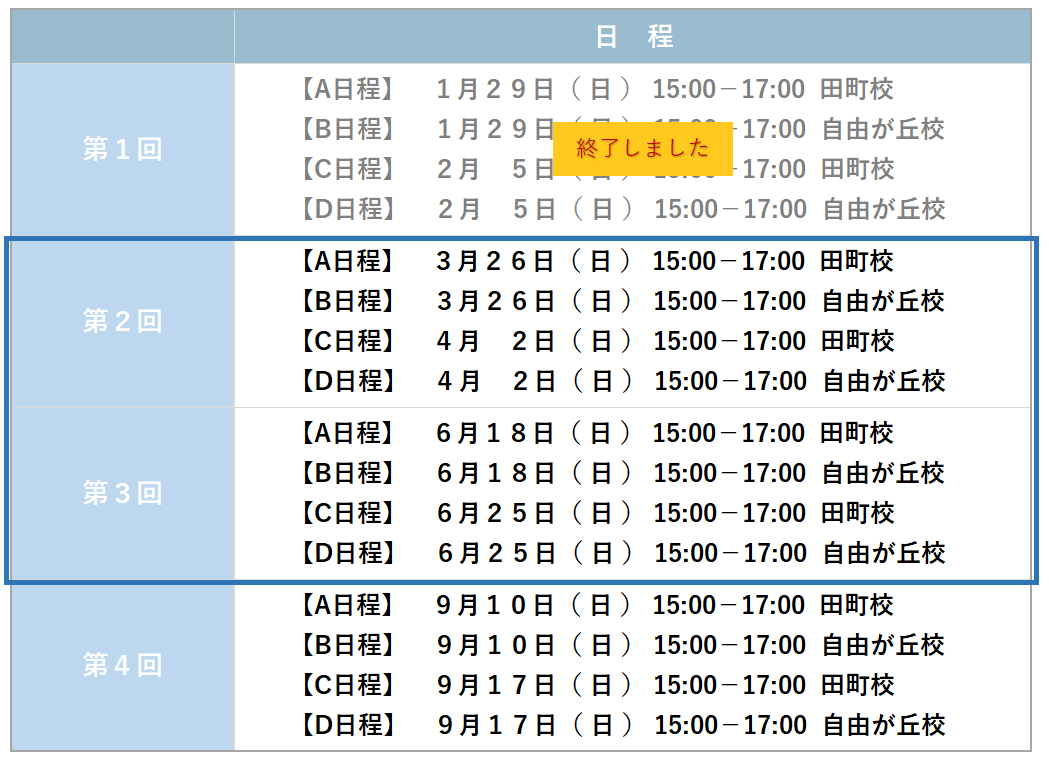 慶應横浜_第1回終了第2回第３回受付中.png