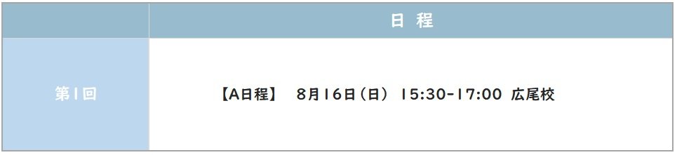 成蹊模試0430.jpg