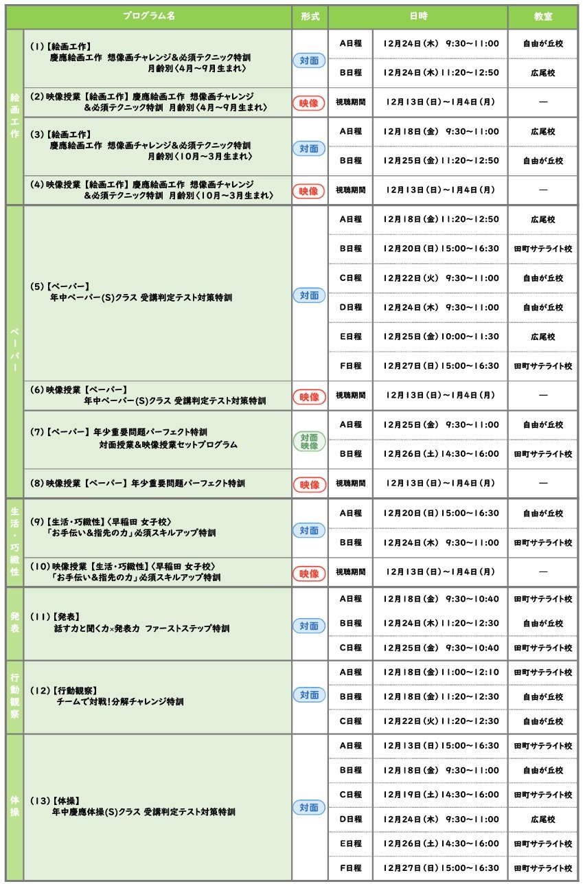 新年中冬期講習会プログラム一覧.jpg