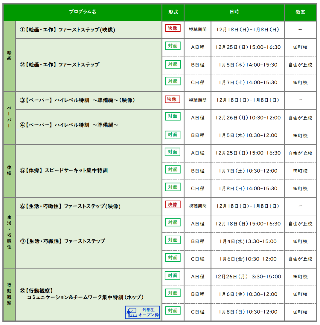 新年中冬期講習会.png