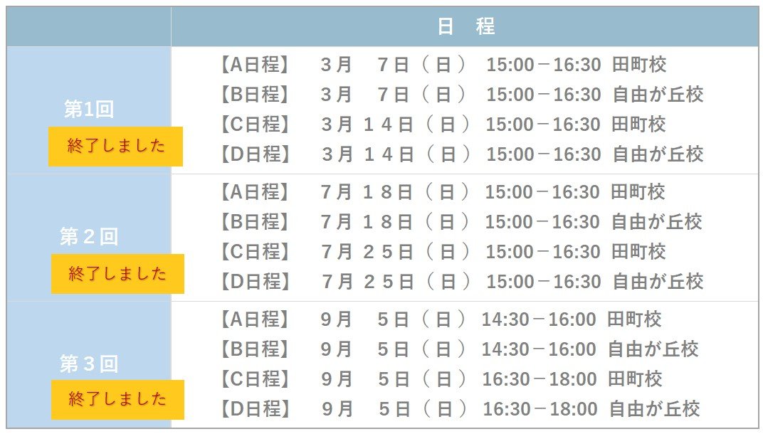 洗足全日程終了.jpg