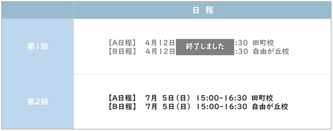 洗足模試第1回終了.jpg
