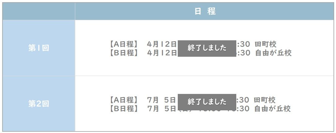 洗足模試第2回終了.jpg