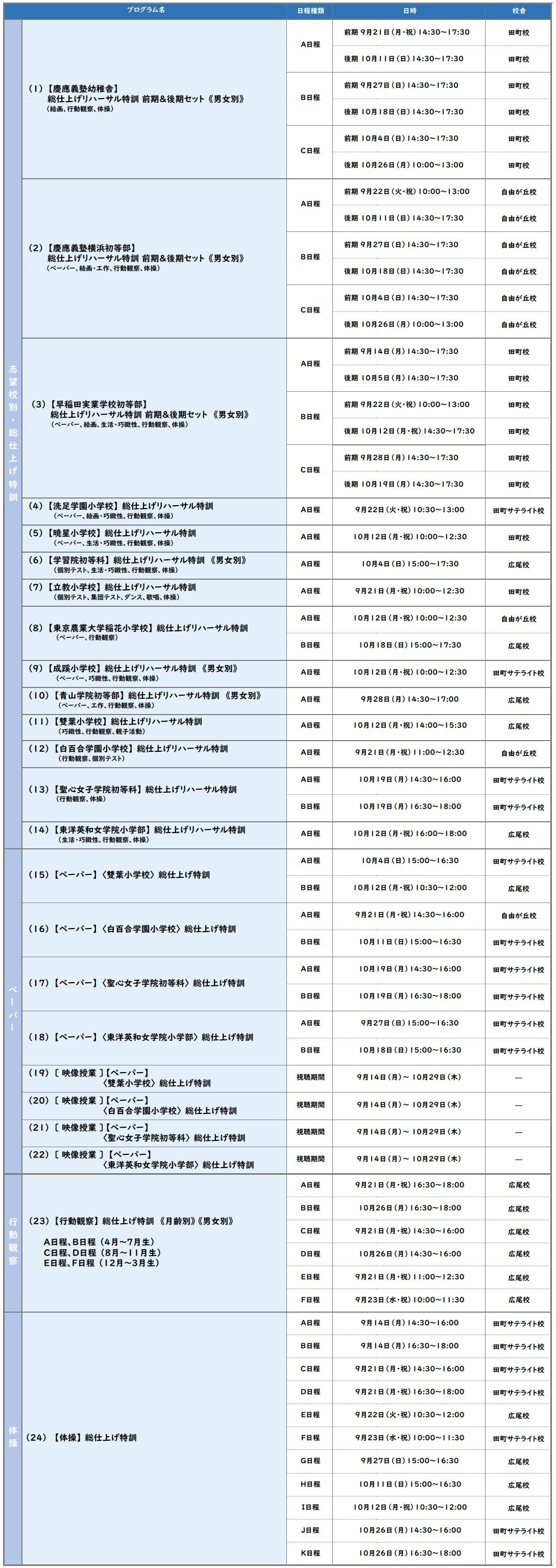 直前講習会一覧.jpg