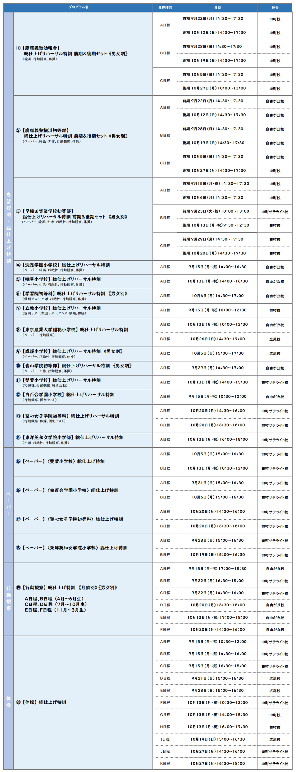 直前講習会一覧.png