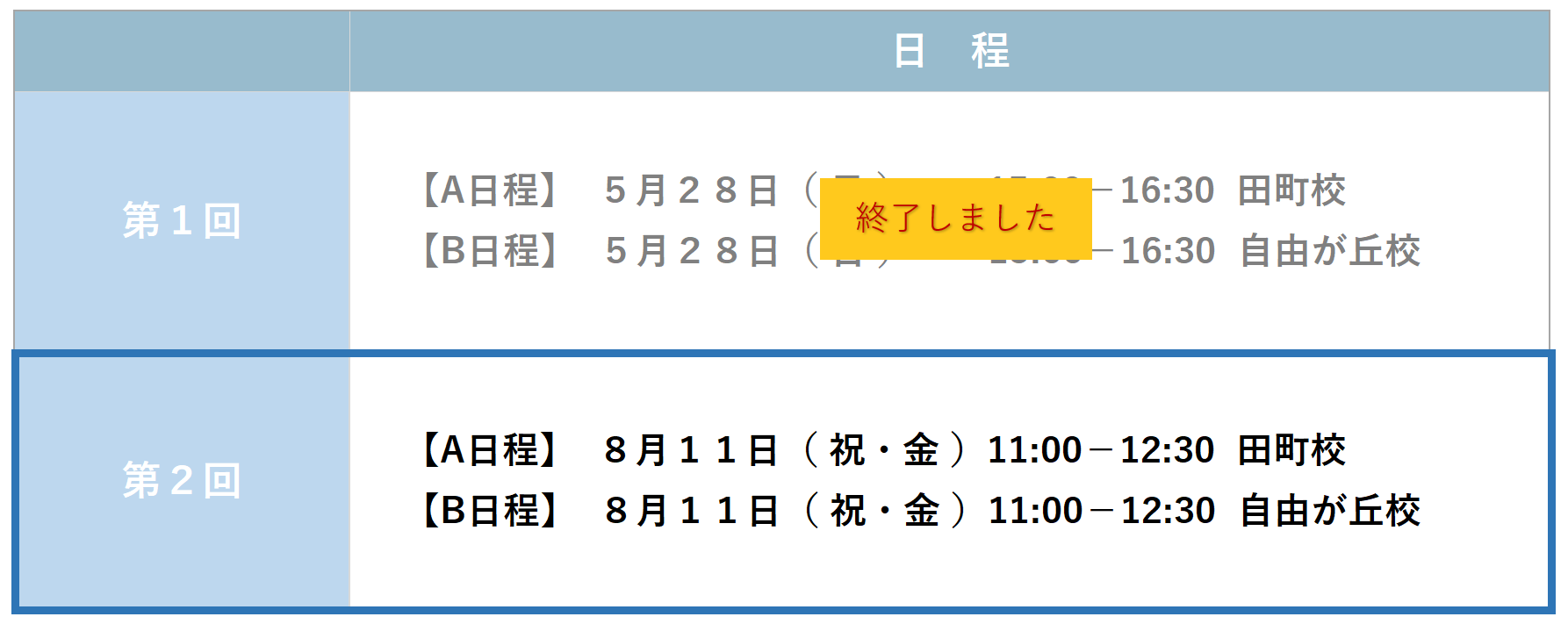 稲花模試第1回終了第2回受付中.png