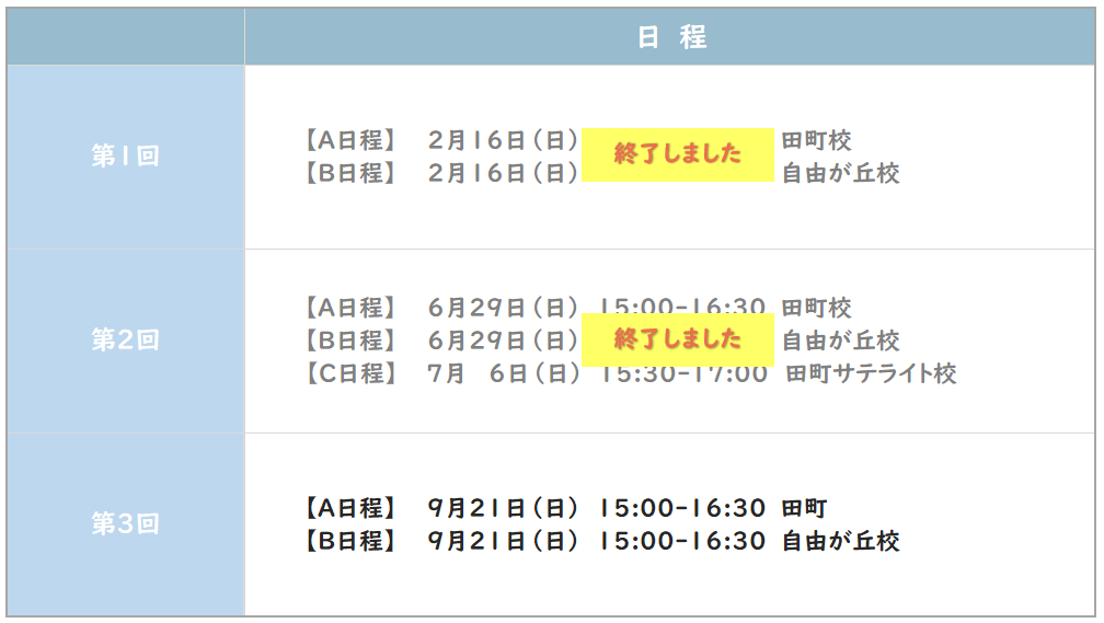 稲花第2回終了.png