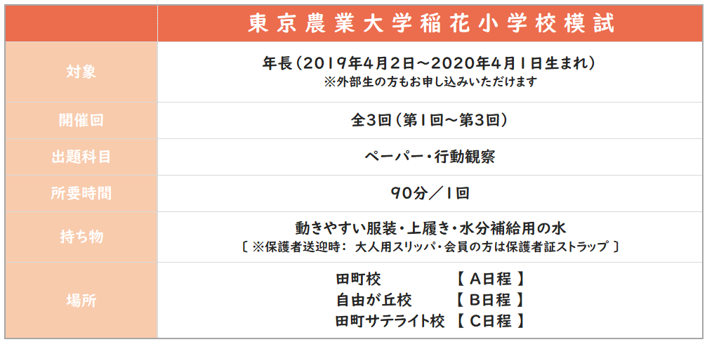 稲花追加日程_0610.png