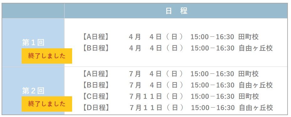 筑波模試終了.jpg