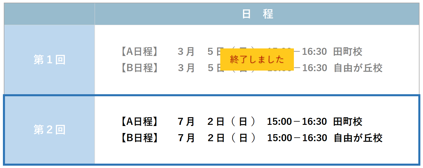 筑波第１回終了第２回受付中.png