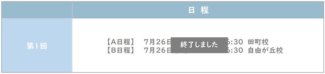 聖心模試第1回終了.jpg