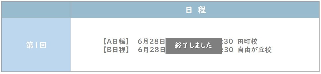 雙葉模試第1回終了.jpg