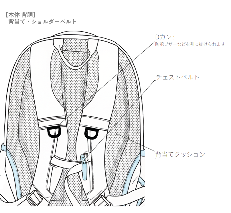 スクリーンショット 2026-02-07 185722.png