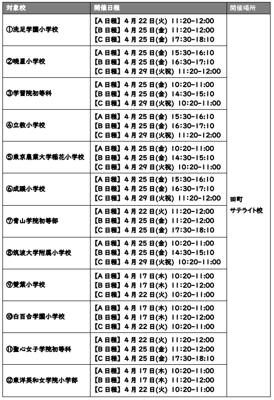 志望校別セミナー.png
