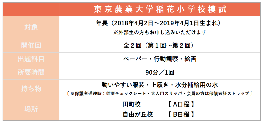 2024稲花0505.png