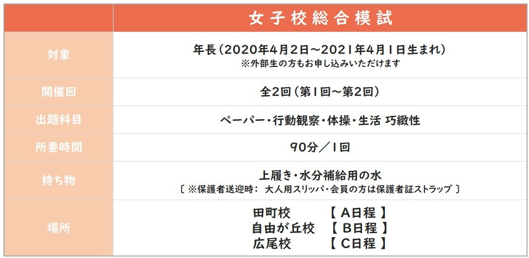 2026女子校総合概要.jpg