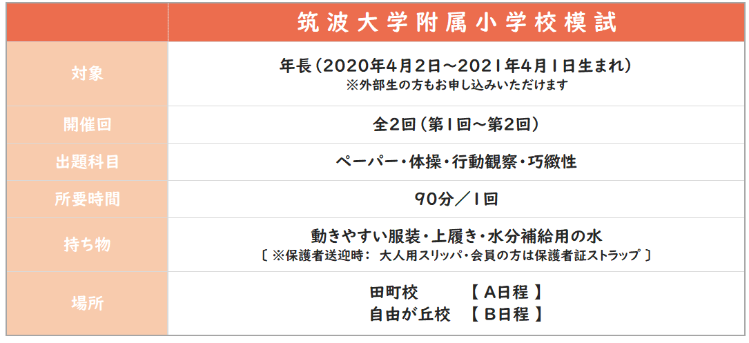 2026筑波１.png