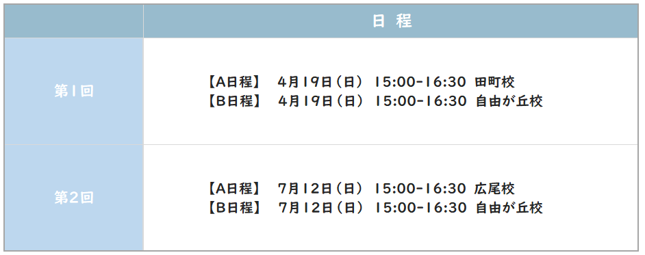 暁星小学校 学校別プリント 夏期講習 はやぶさ ペーパー ジャック学校別 暁星小学校 小学校受験 ペーパー - メルカリ