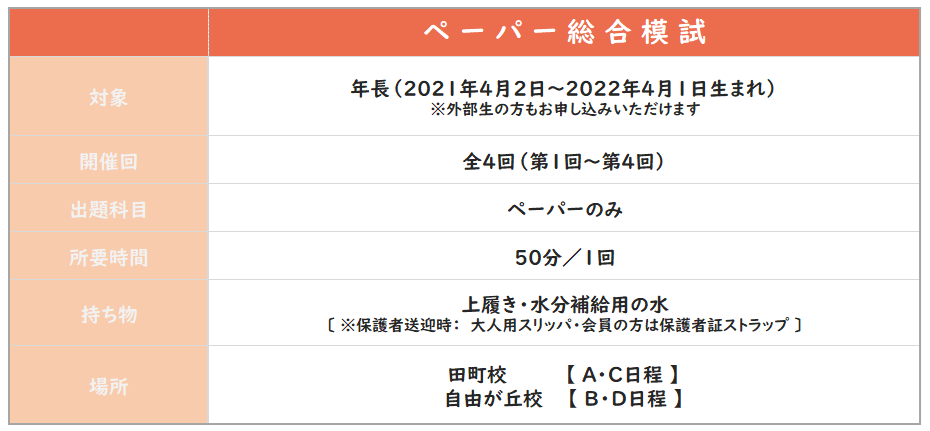 2027ペーパー概要.png
