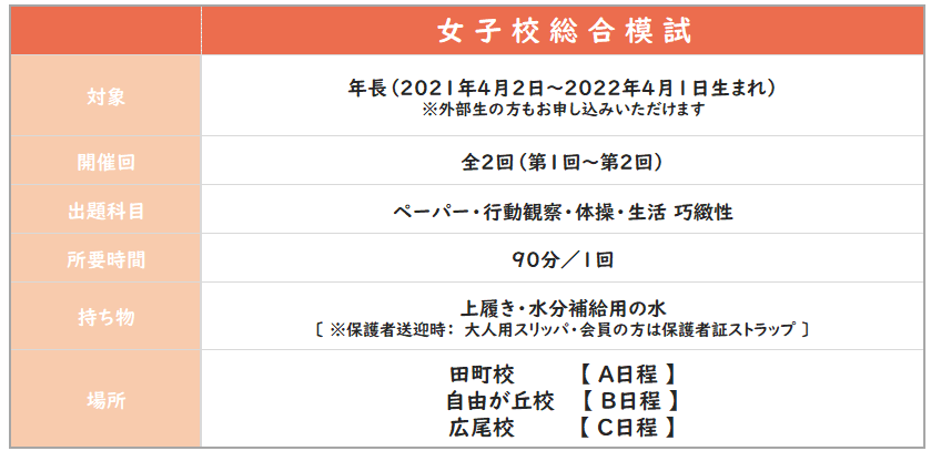 2027女子校概要.png