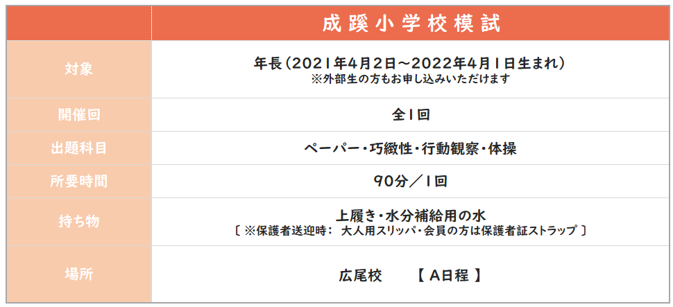 2027成蹊概要.png
