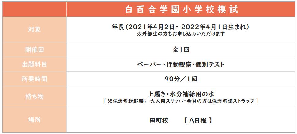 2027白百合概要.png