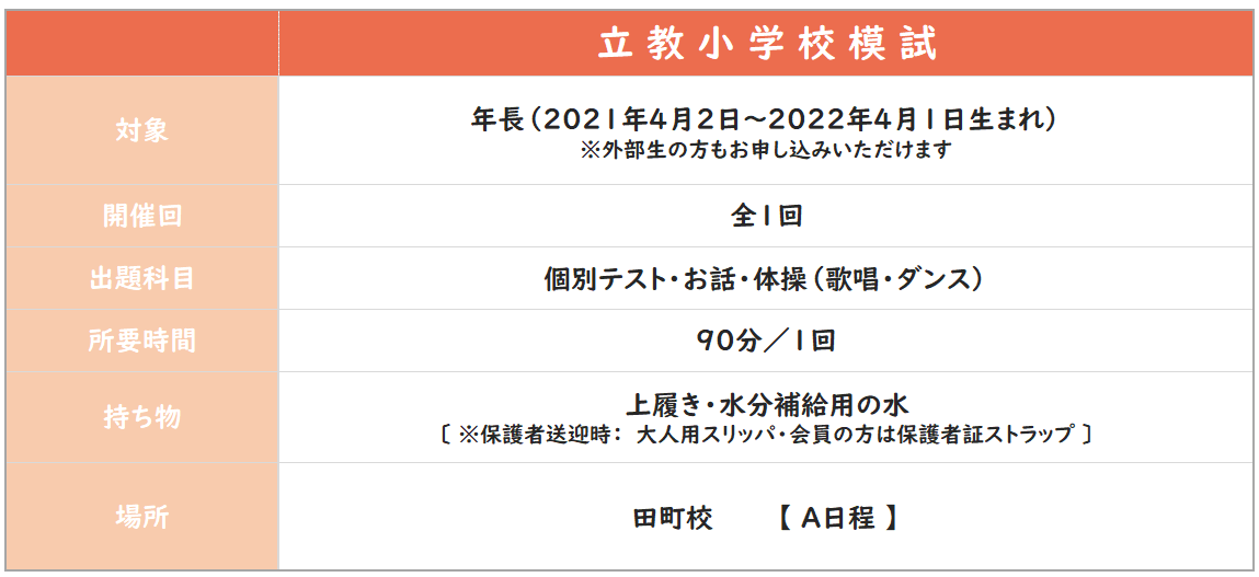 2027立教概要.png