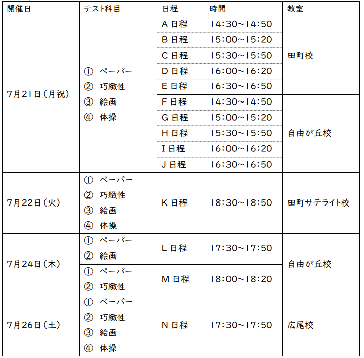 7月受講判定.png