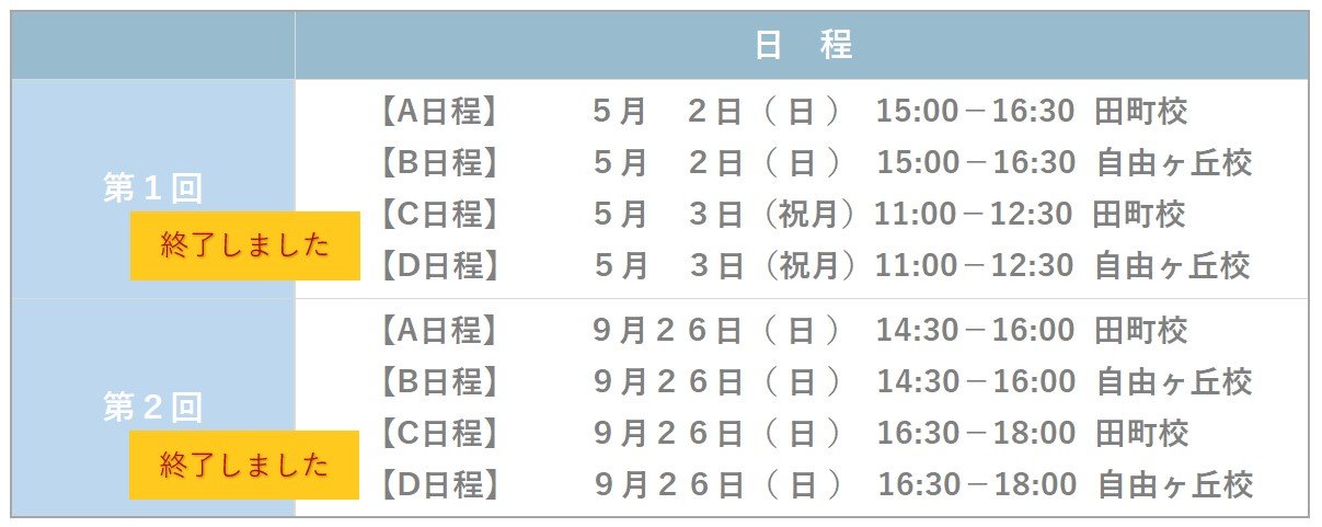 学習院日程終了.jpg