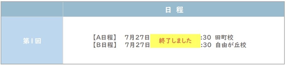 2日程終了.jpg
