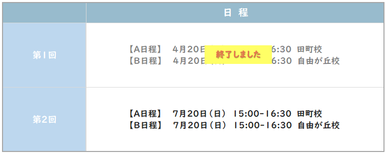 暁星模試第1回終了.png